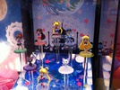 photo of Girls Memories Sailor Moon Atsumete vol.1: Luna