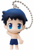 photo of Petit Eva Swing 2: Shinji Ikari Swimsuit Ver.