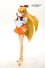 photo of Sailor Venus