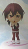 photo of Free! Chibi Kyun-Chara vol.1: Matsuoka Gou