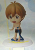 photo of Free! Chibi Kyun-Chara vol.2: Hazuki Nagisa