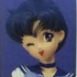 Sailor Mercury II