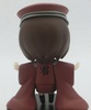 photo of Senbonzakura Deformed Figure Vol.2: Meiko