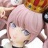 Minna no Kuji Dangan Ronpa: The Animation 2: Enoshima Junko & Monokuma Queen ver.