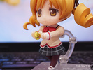 photo of Nendoroid Tomoe Mami School Uniform Ver.