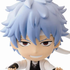 Ichiban Kuji Gekijouban Gintama Kanketsu-hen: Yorozuya yo Eien Nare: Sakata Gintoki Chibi Kyun-Chara