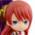 Ichiban Kuji Gekijouban Gintama Kanketsu-hen: Yorozuya yo Eien Nare: Kagura Chibi Kyun-Chara