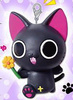 photo of Colorfull Collection The Gothic World of Nyanpire: Nyanpire A Ver.