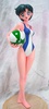 photo of Mizuno Ami Swimsuit Ver.II