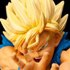 Figure Colosseum SCultures Zoukei Tenkaichi Budoukai 4 Son Goku SSJ