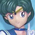 Sailor Mercury