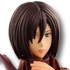 Ichiban Kuji Shingeki no Kyojin ~Kuji Dakkan Sakusen~: Mikasa Ackerman