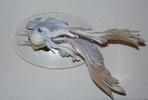 photo of Tenshi Winged Ver.