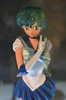 photo of Sailor Mercury
