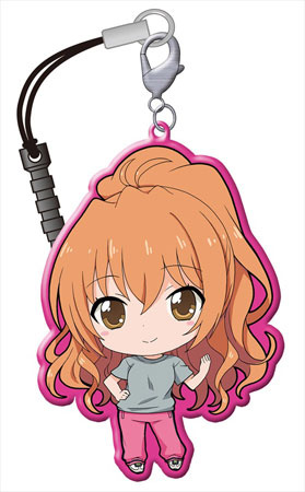 Golden Time: Collection 2