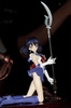 photo of Sailor Saturn