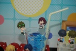 photo of Ochatomo Series Free! ~Freestyle in the house!~: Matsuoka Gou