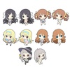 photo of Kono Naka ni Hitori, Imouto ga Iru! Puchikko Rubber Strap Collection: Tendou Mana Uniform ver.