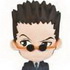 Ichiban Kuji Hunter × Hunter Hiiro no Tsuioku-hen: Leorio Chibi Kyun-Chara