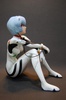photo of Ayanami Rei