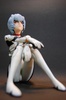 photo of Ayanami Rei