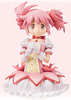 photo of SQ Kaname Madoka