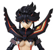 photo of Real Action Heroes No.664 Matoi Ryuko