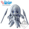 photo of Ichiban Kuji IS: Infinite Stratos -2nd ACCEL-: Cecilia Alcott Chibi Kyun-Chara