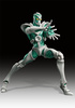 photo of Statue Legend 46 Hierophant Green