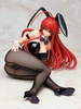 photo of B-style Rias Gremory Bunny Ver.