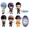 photo of Ichiban Kuji Gintama ~ Arigatou anime Gintama ~: Isao Kondo Chibi Kyun-Chara