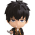 Ichiban Kuji Gintama ~ Arigatou anime Gintama ~: Hijikata Toshiro Chibi Kyun-Chara