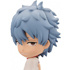 Ichiban Kuji Gintama ~ Arigatou anime Gintama ~: Gintoki Sakata Chibi Kyun-Chara