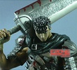 photo of Berserk: Guts