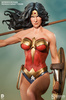 photo of Premium Format Figure Wonder Woman