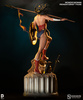 photo of Premium Format Figure Wonder Woman