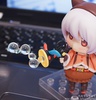 photo of Nendoroid Momoe Nagisa