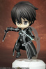 photo of Nanoricchi VC Kirito