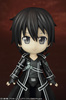 photo of Nanoricchi VC Kirito