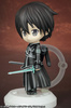 photo of Nanoricchi VC Kirito