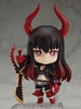 photo of Nendoroid Black ★ Gold Saw TV ANIMATION Ver.