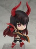 photo of Nendoroid Black ★ Gold Saw TV ANIMATION Ver.