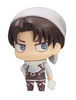 photo of Colorfull Collection - Shingeki no Kyojin: Levi Cleaning ver.