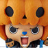 One Piece World Collectable Figure ~Halloween Special 2~: Tony Tony Chopper