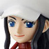 One Piece World Collectable Figure ~Halloween Special 2~: Nico Robin