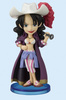 photo of One Piece World Collectable Figure vol.10: Alvida