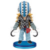 photo of One Piece World Collectable Figure ~Character Fan Poll set~: Killer