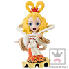 photo of One Piece World Collectable Figure Vol.34: Otohime
