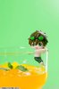 photo of Ochatomo Series Free! ~Freestyle in the house!~: Tachibana Makoto