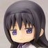 Cu-Poche Akemi Homura